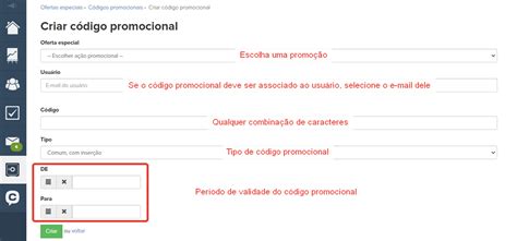 codigo promocional madbet|Madbet .
